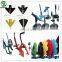 disc plough coulter blades agricultural disc blade suppliers