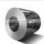 Mirror Finished Cold Roll 202 Stainless Steel Coil