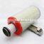 High Performance Air Filter Element AF25743 AF25744 Air Filter K2036