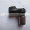 China factory oe 9091905036 90919-A5002  For Toyota 4Runner Tacoma Lexus GS430 SC400 crankshaft sensor