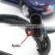 Hengney wholesale auto parts 25359908 for CHERY JAC REFINE Oxygen Sensor Lambda O2 Sensor