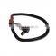 Сенсор скорости передачи одометра 319353AX0B 31935-3AX0B для Nissan Sentra Versa L4 2005-2011