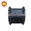 High Quality OEM 48815-48040 Stabilizer Bushing For  Car Parts