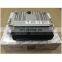Оригинальная компьютерная плата двигателя ECU D5400-3823351D-N77 для Yuchai Bosch