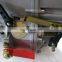 Weifu Fuel Injection Pump 4938265 for 6CTA A-260