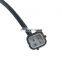 New 4 wire dissolved Sensor Auto Engine 2134247 2344293 O2 Lambda Oxygen Sensor