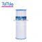 china manufacturer spa water pool filter cartridge