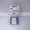 Fantuzzi Stacking machine hydraulic filter 2562.170.0004