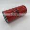 Diesel fuel filter for truck  BF9917