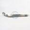 Auto Diesel engine parts ISG Turbocharger Oil Drain Tube 3697675