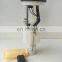 Dongfeng sokon / DFSK C37 mini bus fuel pump 1106100-KA01