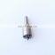 S type Common Rail Diesel fuel injector nozzle ZCK155S527