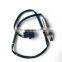 Wideband Oxygen Sensor 4001675 For Gasoline Engine Exhaust Aftertreatment System