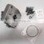 Diesel Engine Spare Parts 4088866 Fuel Pump Head ISL