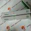 SCHNEIDER 140NOC78100C BEST PRICE