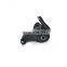 XYREPUESTOS  AUTO PARTS Repuestos Al Por Mayor Engine Mount for Honda 2002-2006 CRV 50805-S9A-983 50805-S9A-982