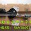 OEM 96430691 Engine Steering Shaft For excell