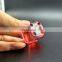 High Smooth Transparent 3D Printing Arts Models SLA 3D Prototyping
