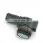 New 22998449 PDC Parking Sensor For GM Assist Reverse Backup Bumper