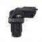 0281002634 FOR Fiat Camshaft Position Sensor