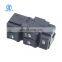High Quality Window Lifter Switch For Chevrolet For Buick 22664398
