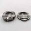 Stainless Steel Cnc Auto Parts Customized High Precision Cnc