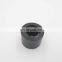 OEM Custom precision aluminum spare parts cnc machining turning parts