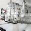 High Quality Great Price Fast Gearbox For JMC