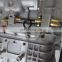 Aluminum Alloy Oem Manufacturer Gear Box For Jmc