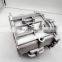 Factory Wholesale Original Transmission Casting Case For SHACMAN