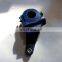 Apply For Chassis Adjustable Multi-Function Force Spring Arm  Hot Sell 100% New