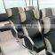 DOWIN CCS Approved Customized Color Marine Boat Passenger Seats