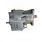 Rexroth A11VLO series A11VLO130LR,A11VLO145LR,A11VLO190LR,A11VLO260LR axial plunger pump
