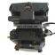 Trade assurance Rexroth A4VG series A4VG90HD3DM1/32R-NZC02 excavator hydraulic pump