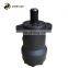 BMR-160 OMR OMP cycloid hydraulic motor instead of import