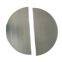 Johnson Wedge V Wire Lauter Tun Screen Panel for Brewing