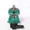 axial hydraulic piston pump high pressure  10YCY14-1B 25YCY14-1B 40YCY14-1B 14-1b 63YCY14-1b 160YCY14-1B