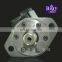 Shaft 25mm/Parallel Key 8x7x32,Shaft 25.4mm/Parallel Key 6.35x6.35x31.75/OMP Hydraulic Motors Parallel Key Motors