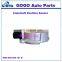 Camshaft Position Sensor OEM 0232101024 058905161B 058905161C