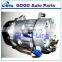 SD7V16 Air Conditioning Compressor FOR Jetta Golf OEM 1JJ820803 1J0820803L 1J0820803LX 1J0820803K