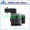 PDC Parking Sensor For Renault Laguna Scenic OEM 28438-JZ00A 28442-0027R 28442-2146R 190208-0258