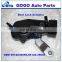 Front Driver Left Door Lock Actuator Motor For Toyota 4Runner 96-02 OEM 6912035050,69120-35050