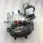 GT2260V 783762-0002 059145873F turbo for A-udi Q7