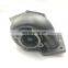 Chinese turbo factory direct price TB4142 466573-0001 14201-95010  turbocharger