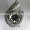 Turbo factory direct price HE551W 2842578 2835373 20745795 turbocharger