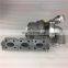 Turbo factory direct price  7636784 11657636784 B38B15A  turbocharger