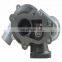 Двигатель V2403MDITE2BBC с турбонаддувом VD410096 CK27 1G924-17010 4G924-17011 1G924-17012 Турбокомпрессор