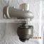 S4DSL031 engine turbo CAT3406E 167053 211-1023 179-5922 0R6804 107-2060 7E7987 turbocharger
