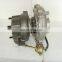 8360.46-491 engine turbo 53279887096 504042523 K27.2 turbocharger