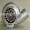 high quality KTR110L turbocharger 6505-65-5030